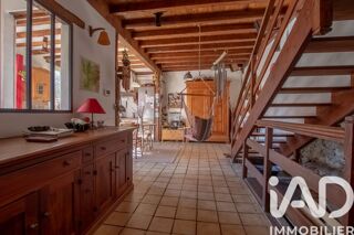  Maison à vendre 5 pièces 140 m²