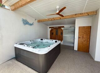  Maison à vendre 6 pièces 180 m²