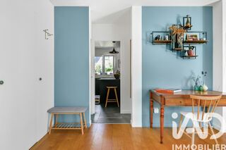  Maison � vendre 5 pi�ces 153 m�
