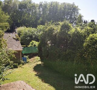  Maison à vendre 3 pièces 61 m²
