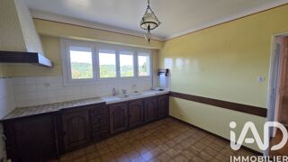  Maison � vendre 5 pi�ces 155 m�