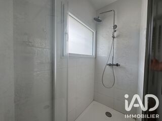  Maison à vendre 4 pièces 90 m²