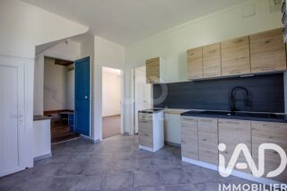  Maison à vendre 4 pièces 77 m²
