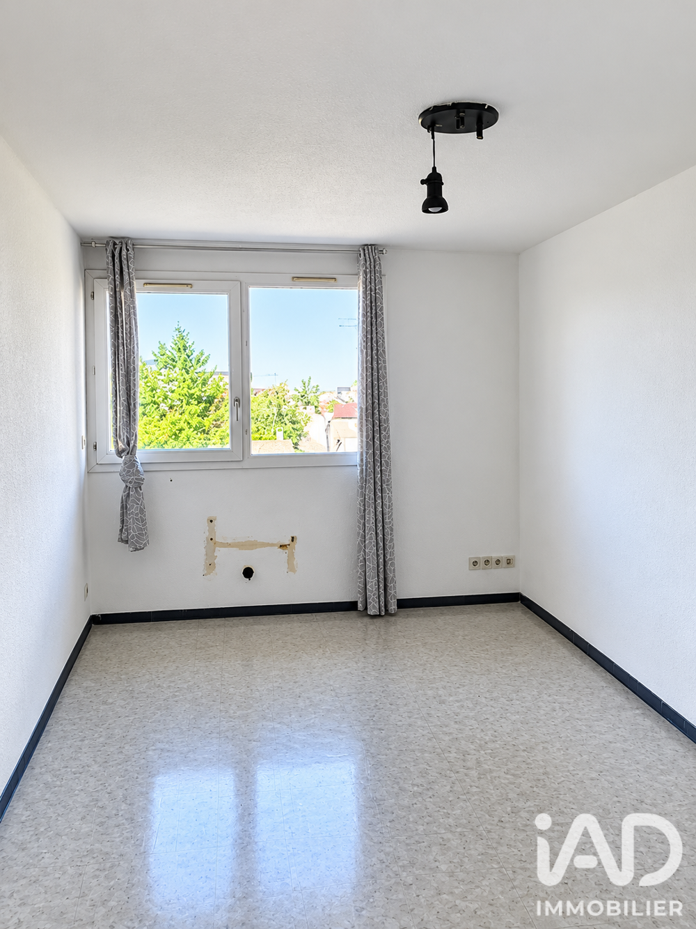 Vente Appartement Vente Appartement 1 pièce Toulouse