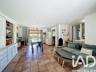  Maison à vendre 4 pièces 88 m²