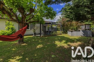  Maison � vendre 5 pi�ces 111 m�