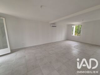  Maison à vendre 5 pièces 86 m²