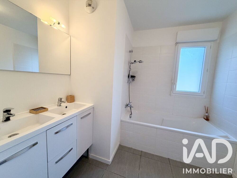 Vente Appartement Vente Appartement 3 pièces Anglet