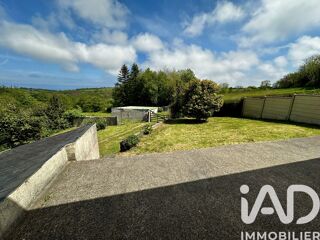  Maison à vendre 5 pièces 128 m²