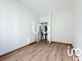  Appartement à vendre 2 pièces 41 m²