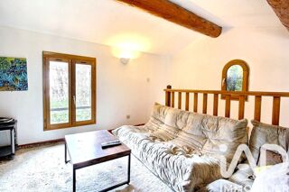  Maison à vendre 5 pièces 123 m²