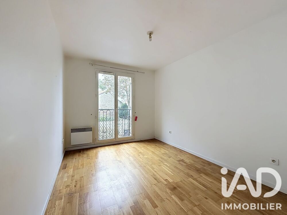 Vente Appartement Vente Appartement 2 pièces Villiers-sur-marne