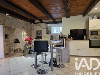  Maison � vendre 7 pi�ces 179 m�