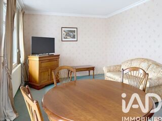  Appartement à vendre 3 pièces 68 m²