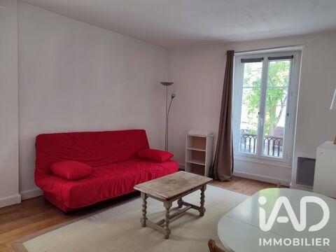 Image Annonce