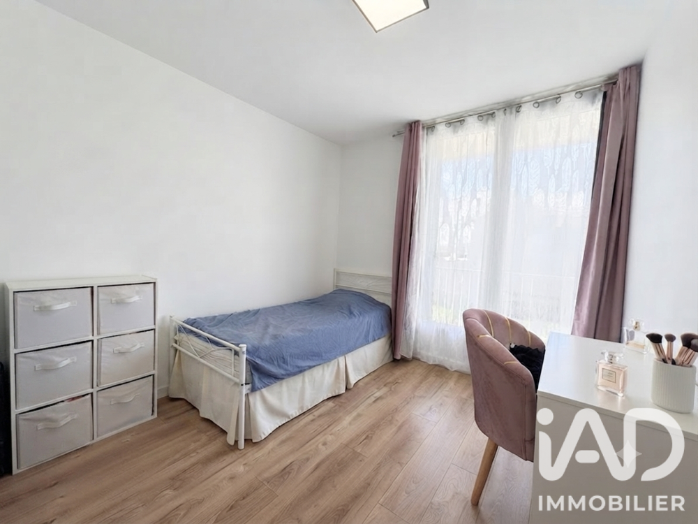 Vente Appartement Vente Appartement 3 pièces Vénissieux
