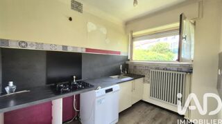  Maison � vendre 6 pi�ces 123 m�