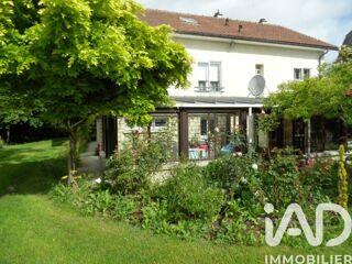  Maison � vendre 6 pi�ces 110 m�