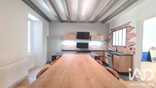  Appartement à vendre 2 pièces 91 m²