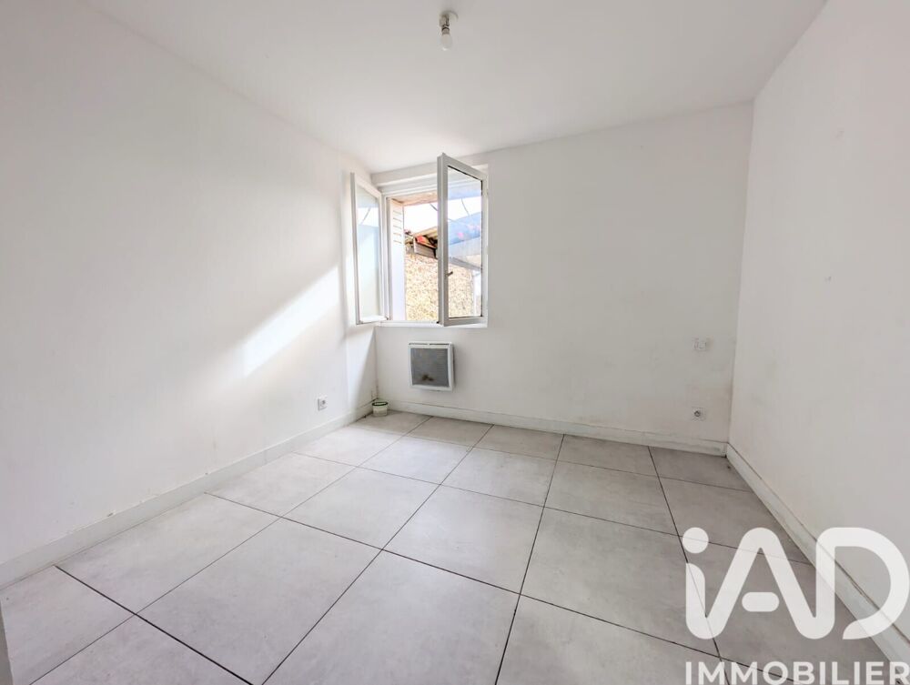 Vente Maison Vente Maison de ville 4 pièces Camblanes-et-meynac
