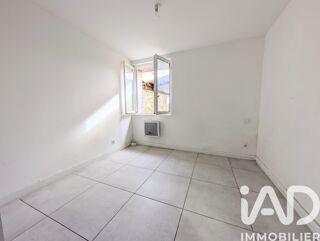  Maison à vendre 4 pièces 70 m²