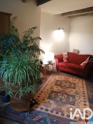 Maison � vendre 4 pi�ces 100 m�