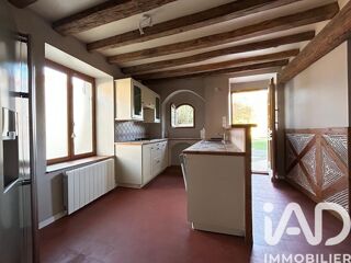  Maison � vendre 8 pi�ces 175 m�