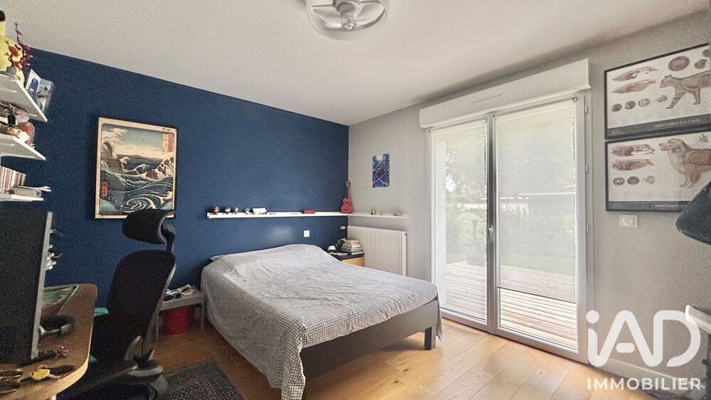 à vendre  Maison Martignas-sur-Jalle (33127)