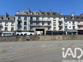 Appartement � vendre 3 pi�ces 93 m�