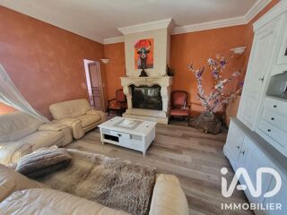 Vente Appartement Vente Appartement 3 pièces Alès