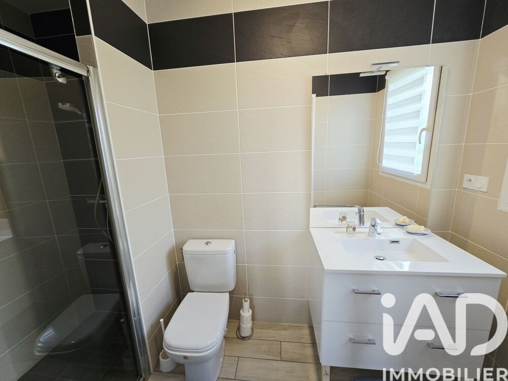 Vente Maison Vente Maison/villa 5 pièces Tonnay-charente