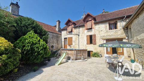 Image Annonce