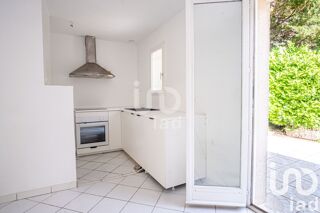  Maison à vendre 5 pièces 90 m²