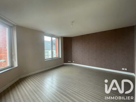 Image Annonce