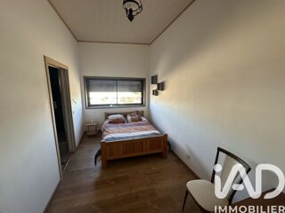 Maison à vendre 12 pièces 460 m²
