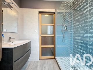  Maison � vendre 5 pi�ces 126 m�