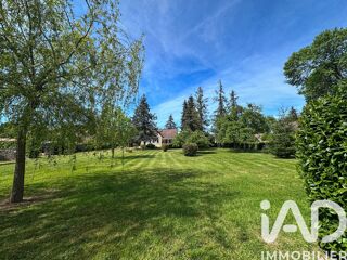  Maison à vendre 4 pièces 81 m²