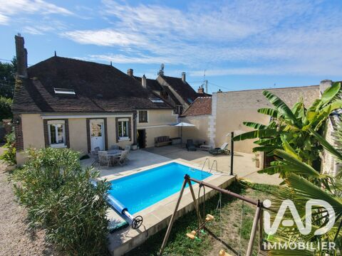 Image Annonce