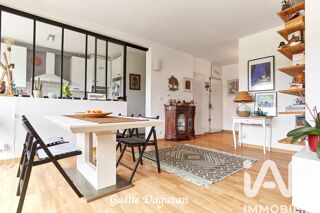  Appartement à vendre 5 pièces 103 m²