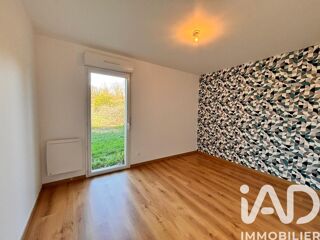  Maison à vendre 4 pièces 100 m²