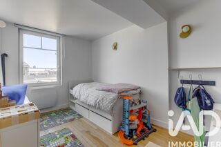  Maison à vendre 7 pièces 170 m²