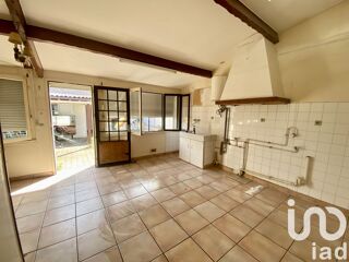  Maison � vendre 4 pi�ces 70 m�