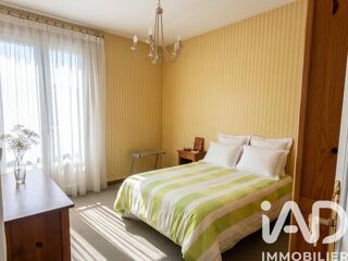  Maison à vendre 5 pièces 99 m²
