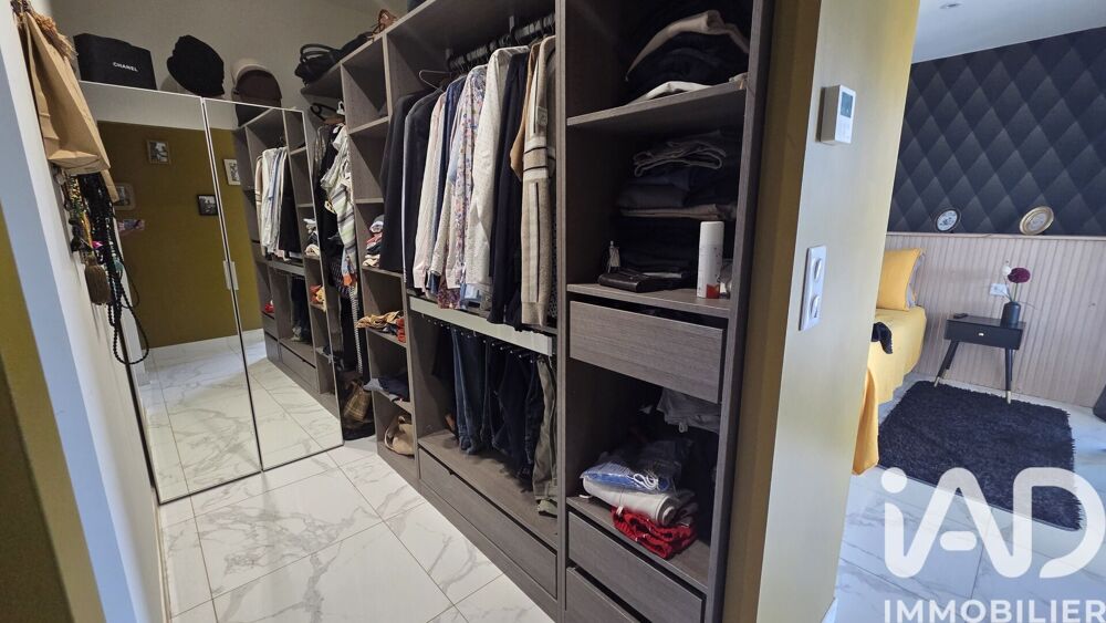à vendre  Maison Magalas (34480)