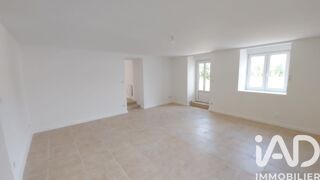  Maison à vendre 5 pièces 153 m²