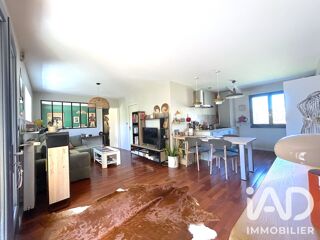 Vente Maison Vente Maison/villa 3 pièces Fargues-saint-hilaire