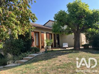  Maison à vendre 7 pièces 149 m²