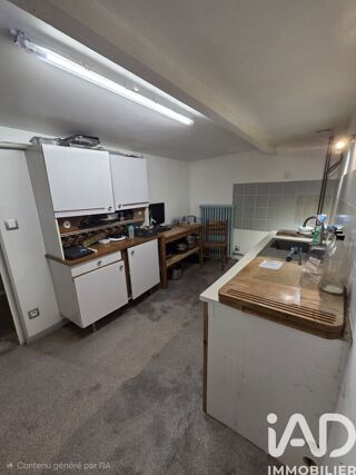  Maison � vendre 5 pi�ces 143 m�