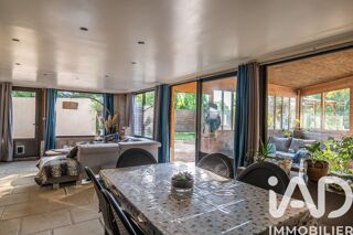  Maison à vendre 2 pièces 102 m²