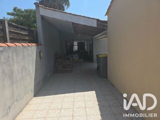  Maison à vendre 5 pièces 120 m²